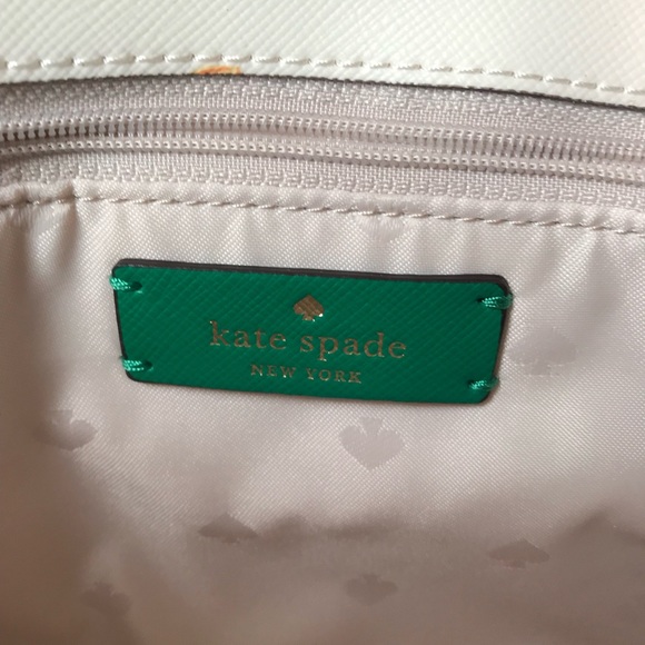 ♠️Kate Spade purse - Picture 10 of 12